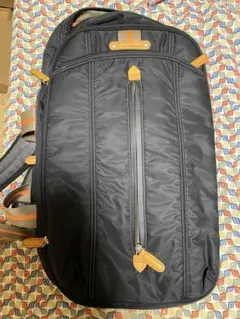 ポールスミス　リュック/ビジネスリュック