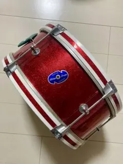 Item thumbnail for item 4ac98089-95b8-4543-9c50-42002dba29b2