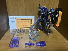 通りすがりのサイバトロン人様 リクエスト 2点 まとめ商品 - メルカリ