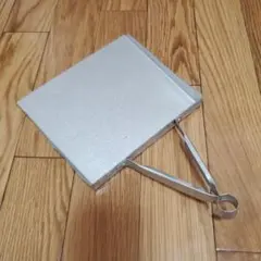 Item thumbnail for item b4b2ef4e-f804-4d8e-af93-e3afd6176018