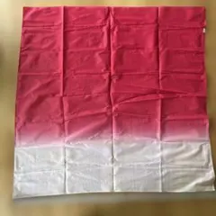 Item thumbnail for item dda71266-3752-48ad-99a1-94f4cedc4d10