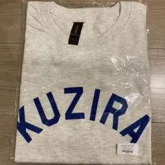 2026年最新】KUZIRA tシャツ pizza ofの人気アイテム - メルカリ