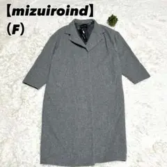 Item thumbnail for item d2d86571-9b8c-41b5-8f90-8401e5cf3c06