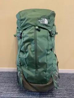 ザ・ノースフェイス リュック テルス33 THE NORTH FACE