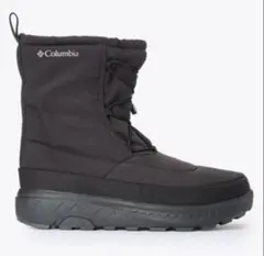 Item thumbnail for item f4bfb4c7-365d-462f-9be9-d0964d588522