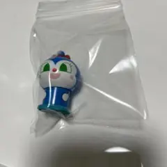 Item thumbnail for item bc2d350d-9a57-4fd7-a4c3-0d0bba7a5060