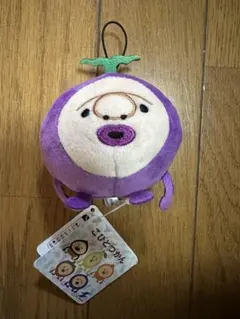 こびとづかん キャラクターグッズ