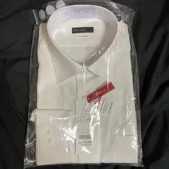 新品未使用 Dress Camicia ワイシャツ 【サイズ43-84】のサムネイル