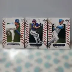 Item thumbnail for item ecc77230-0738-4275-804e-9d0d4f82581a