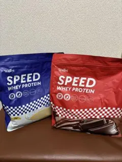 montana_gold様 リクエスト 2点 まとめ商品