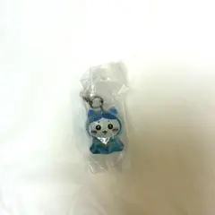 ちいかわめじるしアクセサリー3 ちいかわ　めじるし　ハチワレ