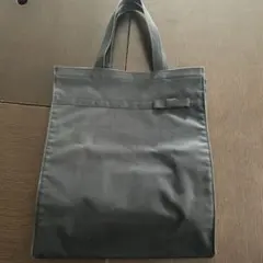 familiarトートバッグのサムネイル