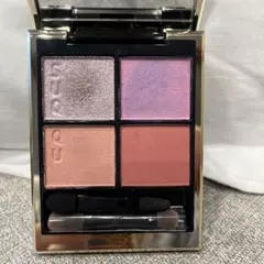 SUQQU シグニチャー　カラー　アイズ　148