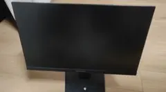 2026年最新】gigacrysta 144hzの人気アイテム - メルカリ