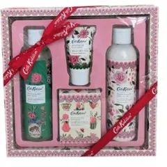 Item thumbnail for item ee8fbb62-17d3-469d-bff7-b3319cd2b032