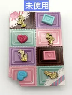 ((。´・ω・)。´_ _))ペコリン様 リクエスト 2点 まとめ商品