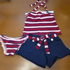 Item thumbnail for item 9877b3e8-c37b-4adc-a08c-3c73a4cabc11