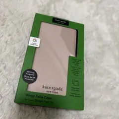 kate spade Google Pixel 9a用ケース
