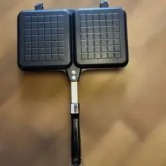 Item thumbnail for item 632e4326-9e29-4ae4-9f45-4baf24dc5903