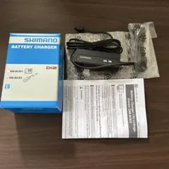 2026年最新】シマノ SHIMANO SM-BCR2の人気アイテム - メルカリ