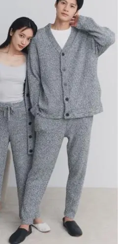 2026年最新】ジェラートピケ 未使用の人気アイテム - メルカリ