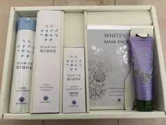 HOUSE OF ROSE Bath & Body Care Setのサムネイル