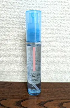Chacott フィニッシングキープミスト クール 50mlのサムネイル