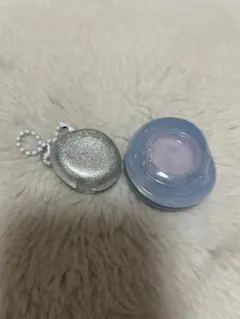 fwee グローイジェリーポット　JH00 シュガーパウダー