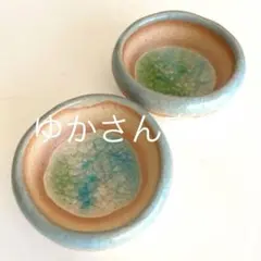 【新品未使用】うるま陶器 平皿&スプーン 2026年最新】うるま陶器の人気アイテム - メルカリ