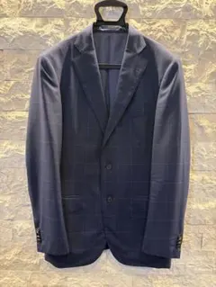 2026年最新】TETsU kandaの人気アイテム - メルカリ