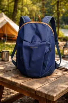 Item thumbnail for item 9fe527cc-bff3-4bdd-88ac-8c269ab836f9