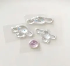 うさ丸様 リクエスト 3点 まとめ商品