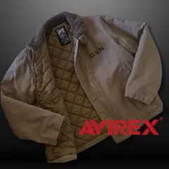 Item thumbnail for item ac8d5b14-161a-45c3-973a-7b682bd8023e