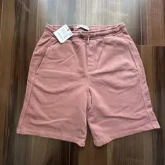 ZARA キッズ ハーフパンツ