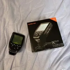 Item thumbnail for item 77f26a50-feb6-4ab5-abc9-6b722f7a6742