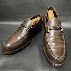 Item thumbnail for item c35a022a-a6aa-402c-b162-780d46697043