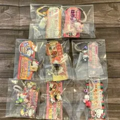 2026年最新】ハローキティ平成レトロストラップの人気アイテム - メルカリ