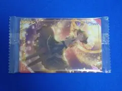 03 望月穂波 プロジェクトセカイ カラフルステージ！ ウエハース9