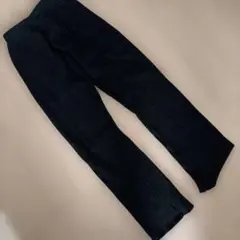 Item thumbnail for item 017e8e26-01b8-42a4-a5fb-f0066c1683ba