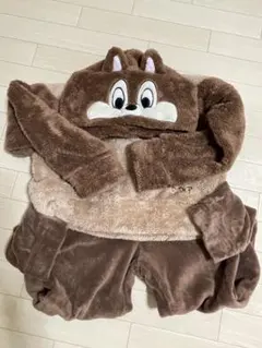 Item thumbnail for item 7ed4a9c1-5fc6-4c09-b8b0-6afdb147e705