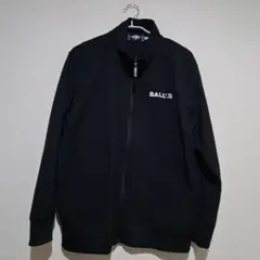 BALL ジャンパー★サイズＬのサムネイル