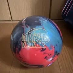STORM CRUX PRIME ボウリングボール15P - メルカリ
