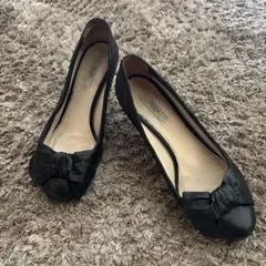 2025年最新】PRADA レディース ハイヒール・パンプスの人気