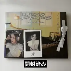 2026年最新】IZNA ジミン トレカの人気アイテム - メルカリ