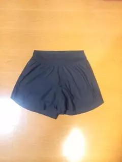 【apple様専用】