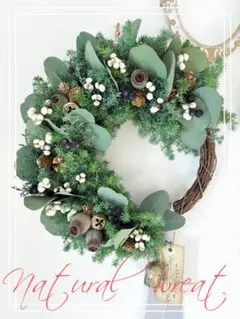 Item thumbnail for item 8fb6aa92-c449-475d-88e5-4aa504c80ea3