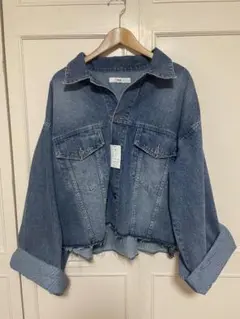 Item thumbnail for item 45c439d2-650d-407a-8ae7-84e20956648b