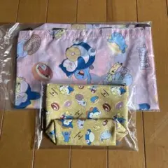 Item thumbnail for item 54009cbf-ba30-4e77-9e04-d5bab1e67a0a