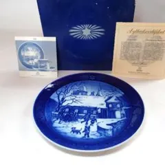 Item thumbnail for item f5bf9864-3156-4455-8c6f-99773243ee98