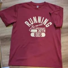 glimmer 300-ACT Tシャツ 30周年記念モデルのサムネイル